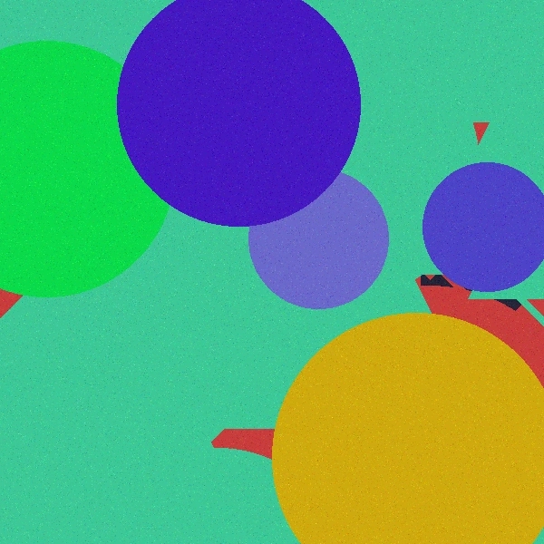 黑料 - 及时更新访问线路应用下载二维码